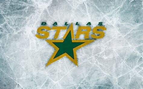 dallas stars hockey lines